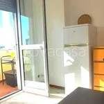 Rent 1 bedroom apartment of 55 m² in Milano