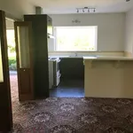 Rent 5 bedroom house in Christchurch