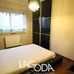 Rent 3 bedroom apartment of 78 m² in Gorzów Wielkopolski