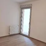 Appartement de 55 m² avec 3 chambre(s) en location à Ternay