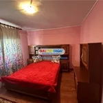 Rent 2 bedroom apartment of 55 m² in Ploiești