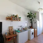 Rent a room of 120 m² in Prague