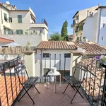 Rent 3 bedroom apartment of 110 m² in florence