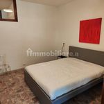 2-room flat excellent condition, first floor, Stadio, Sant'Antonio, Marasio, Carrara