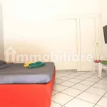 3-room flat vicolo Fontana, Centro, Sciacca