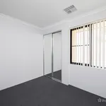 Rent 4 bedroom house in  Baldivis WA 6171                        