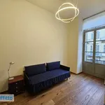 Rent 4 bedroom apartment of 90 m² in Turin