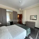 3-room flat piazza Sant'Ambrogio 12, Centro, Alassio