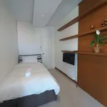 Rent 5 bedroom house of 560 m² in Bang Lamung