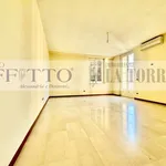 Rent 4 bedroom apartment of 100 m² in Valenza