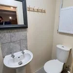 Rent 5 bedroom house in East Of England