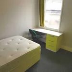 Rent a room in North East England