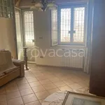 Rent 3 bedroom apartment of 100 m² in San Marco Evangelista