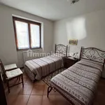 3-room flat via Dante, Centro, Temù