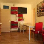 Affitto 2 camera appartamento di 45 m² in Saluzzo