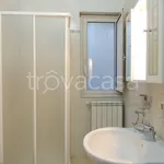 Rent 2 bedroom apartment of 40 m² in Gravina di Catania