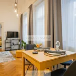 Rent 2 bedroom apartment in Praha 5