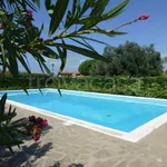 Villa a Schiera in in affitto da privato ad Anzio viale di Valle Schioia, 124, giardino, da privato, zanzariere - TrovaCasa