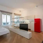 Rent 1 bedroom apartment of 50 m² in Milano