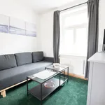 Miete 2 Schlafzimmer wohnung von 61 m² in Zwickau