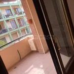 Rent 2 bedroom apartment of 50 m² in Cerveteri