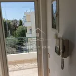 Rent 3 bedroom apartment of 190 m² in Municipality of Iraklio Attikis