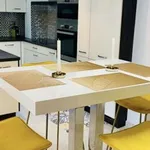 Maison de 67 m² avec 3 chambre(s) en location à Toulouse