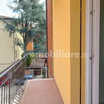 3-room flat via della Repubblica, San Lazzaro, San Lazzaro di Savena