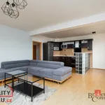 Rent 2 bedroom apartment in Plzeň