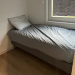 Huur 3 slaapkamer appartement van 80 m² in Abcoude-Noordoost