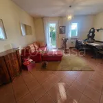 Rent 4 bedroom apartment of 80 m² in Camisano Vicentino