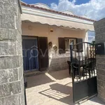 Rent 3 bedroom house of 90 m² in Manduria