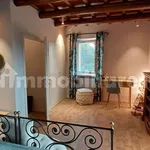 Single family villa via Spaccamontagne, Porto Ercole, Monte Argentario