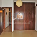 Rent 1 bedroom apartment of 125 m² in Municipal Unit of Rio