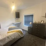 Rent a room in Ashfield