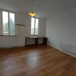 Appartement de 34 m² avec 2 chambre(s) en location à TOULOUSE