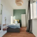 Rent a room in berlin