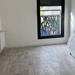 Appartement de 82 m² avec 4 chambre(s) en location à Argenteuil