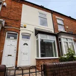 Rent 2 bedroom flat in West Midlands