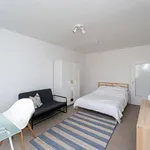 Rent a room in berlin