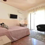 Rent 5 bedroom apartment of 200 m² in Messina