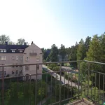 Rent 1 bedroom apartment of 41 m² in jokipuistonkaari