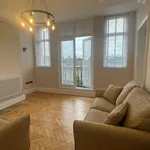 Rent 3 bedroom flat in Sheffield