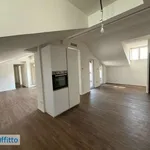 Rent 3 bedroom apartment of 115 m² in Milan