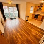 Rent 2 bedroom flat of 54 m² in St Helens