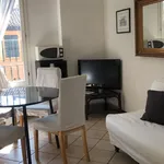 Rent 2 bedroom apartment of 45 m² in Bologna