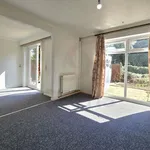 Rent 3 bedroom house in Leicester