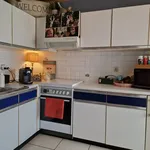 Rent 3 bedroom apartment in Wieze