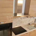 Rent 2 bedroom apartment of 80 m² in Rho