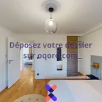 Rent 4 bedroom apartment of 13 m² in Rouen